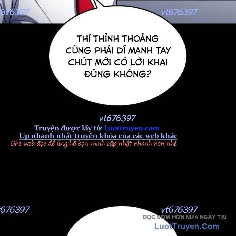 Món Đồ Chơi Chapter 59 - Trang 2