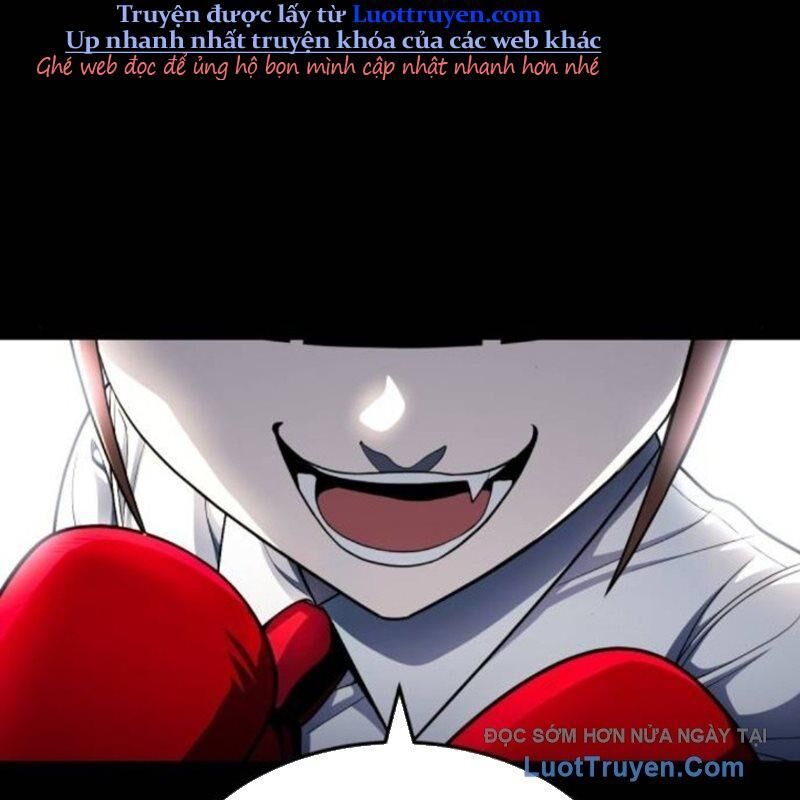 Món Đồ Chơi Chapter 59 - Trang 2