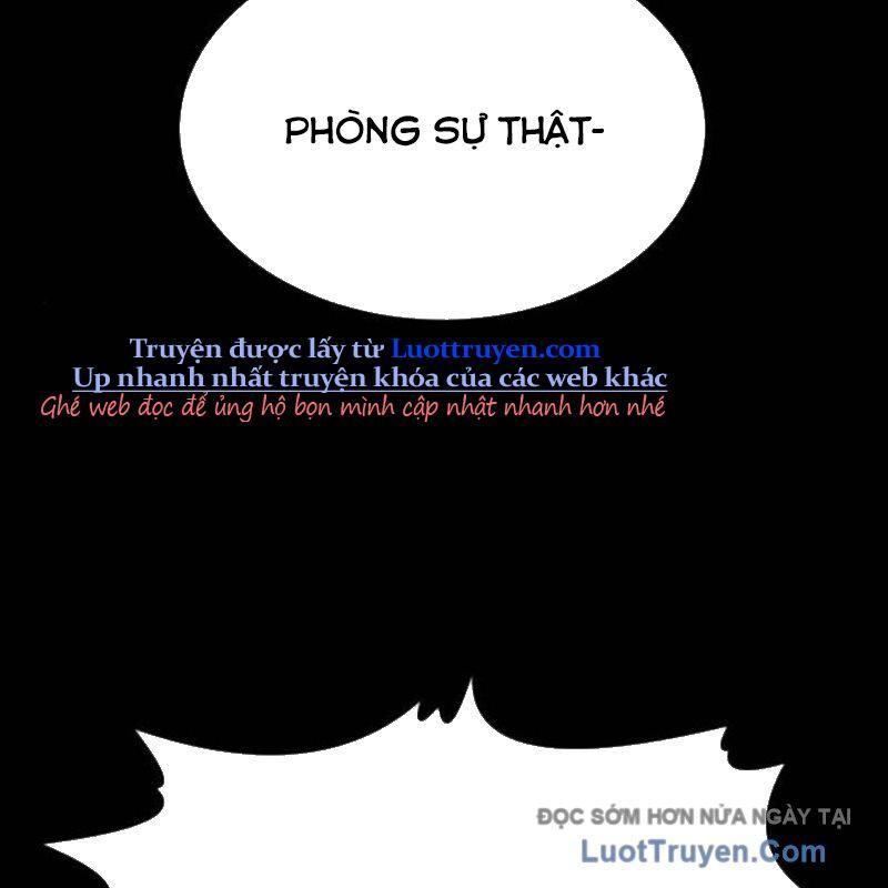 Món Đồ Chơi Chapter 59 - Trang 2