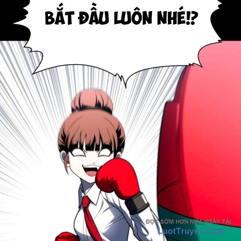 Món Đồ Chơi Chapter 59 - Trang 2