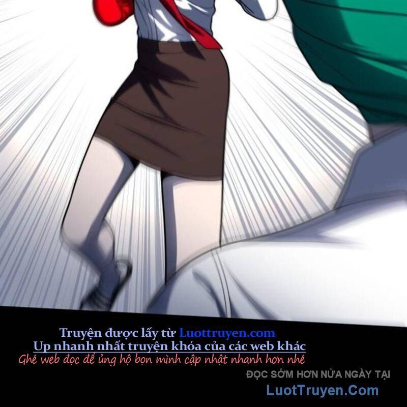 Món Đồ Chơi Chapter 59 - Trang 2