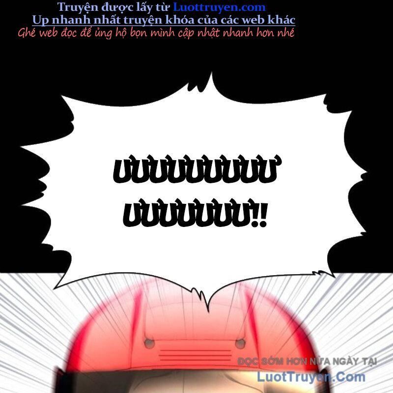 Món Đồ Chơi Chapter 59 - Trang 2