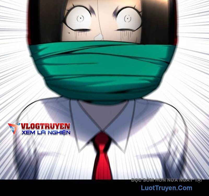 Món Đồ Chơi Chapter 59 - Trang 2