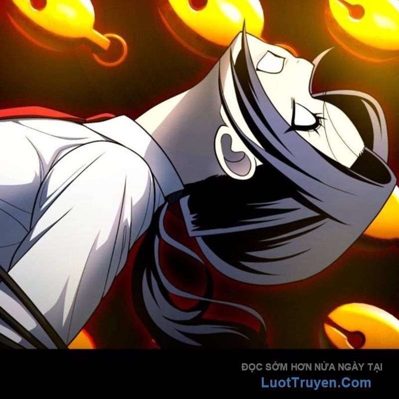 Món Đồ Chơi Chapter 59 - Trang 2