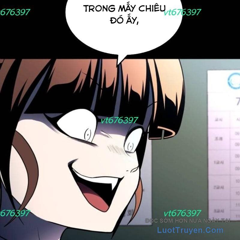 Món Đồ Chơi Chapter 59 - Trang 2