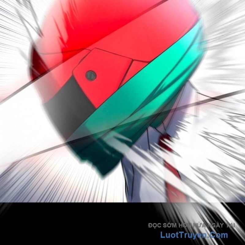 Món Đồ Chơi Chapter 59 - Trang 2