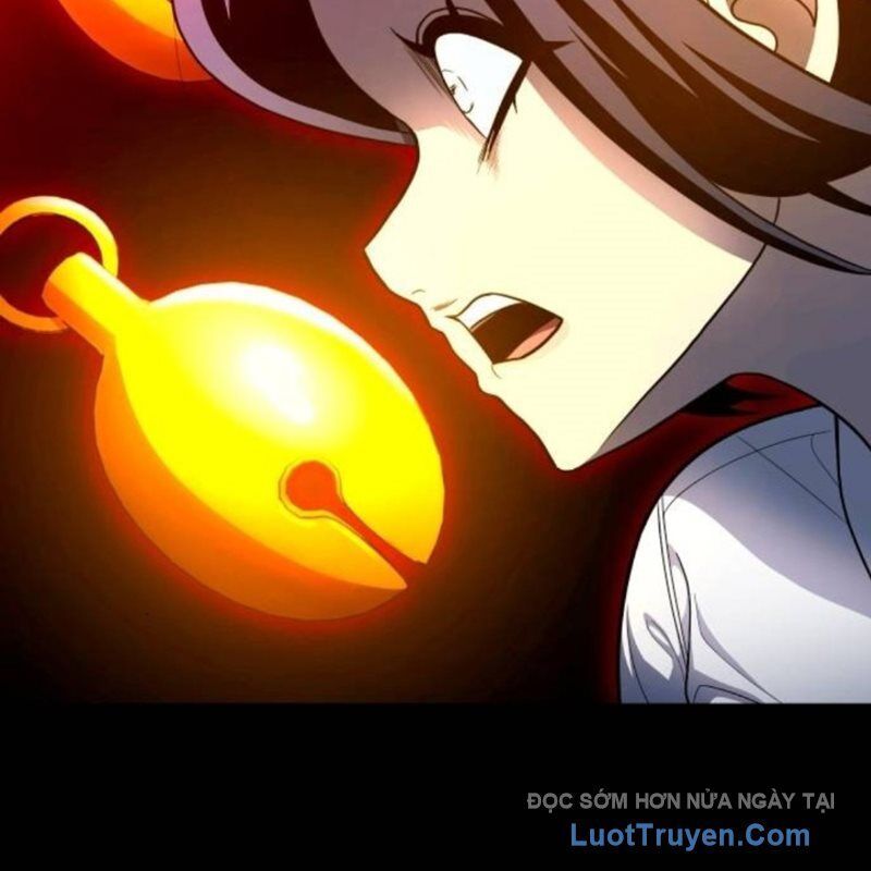 Món Đồ Chơi Chapter 59 - Trang 2