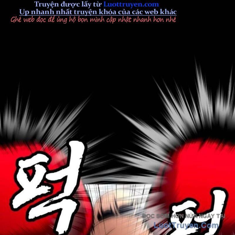 Món Đồ Chơi Chapter 59 - Trang 2