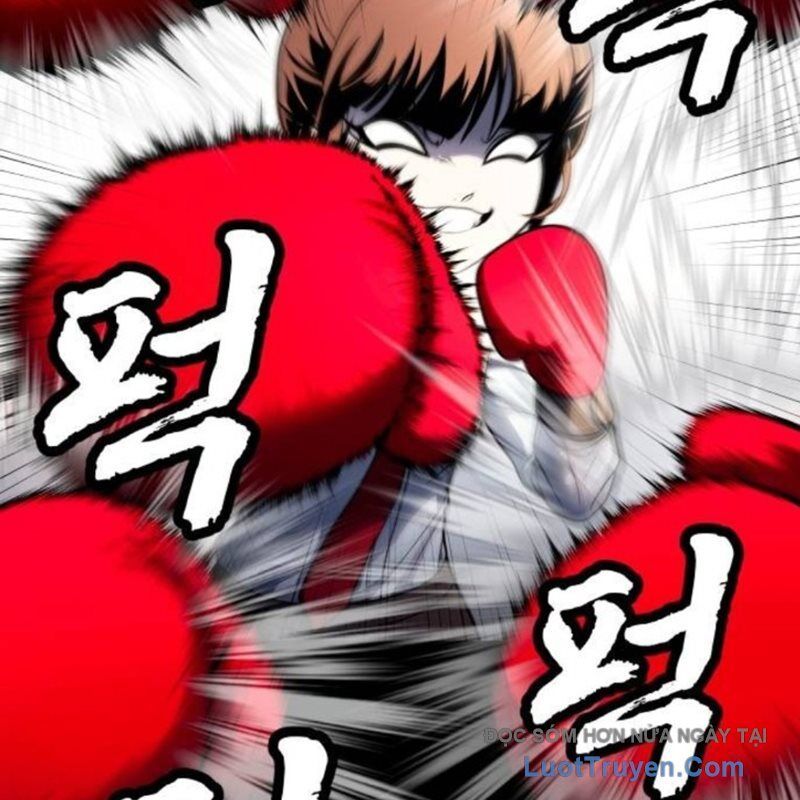 Món Đồ Chơi Chapter 59 - Trang 2