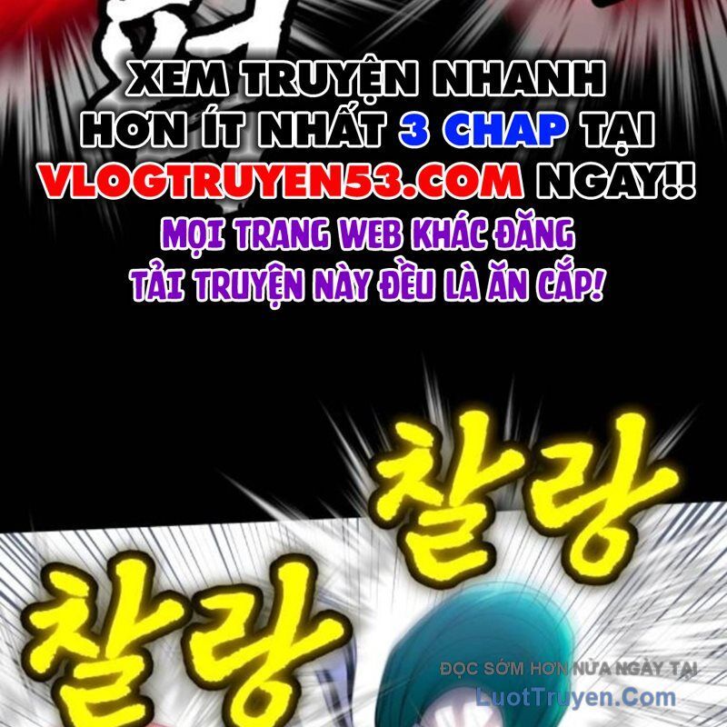 Món Đồ Chơi Chapter 59 - Trang 2