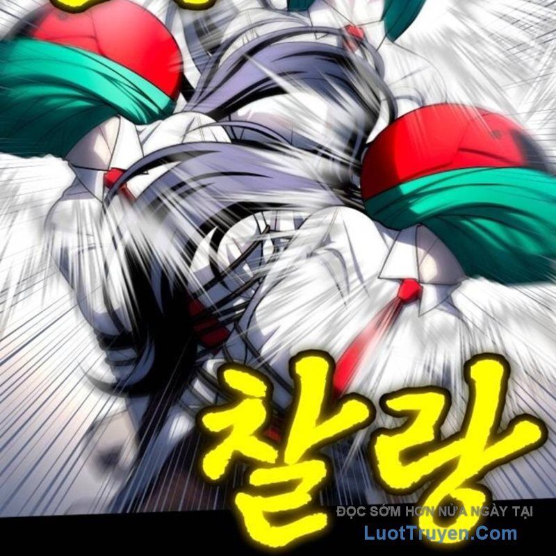 Món Đồ Chơi Chapter 59 - Trang 2