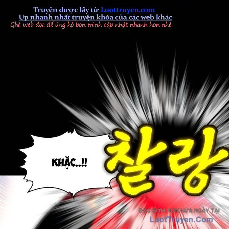 Món Đồ Chơi Chapter 59 - Trang 2