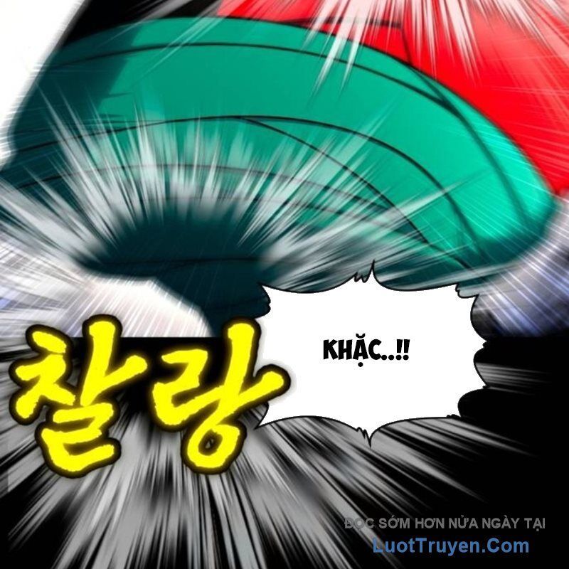Món Đồ Chơi Chapter 59 - Trang 2