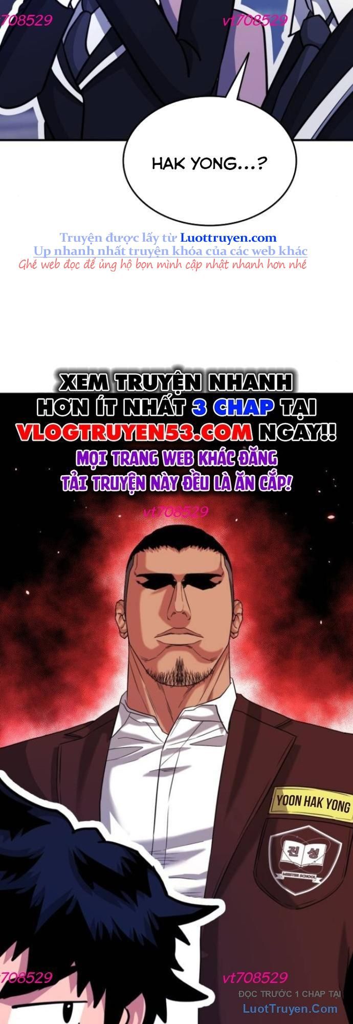 Minh Vương Chapter 42 - Trang 2