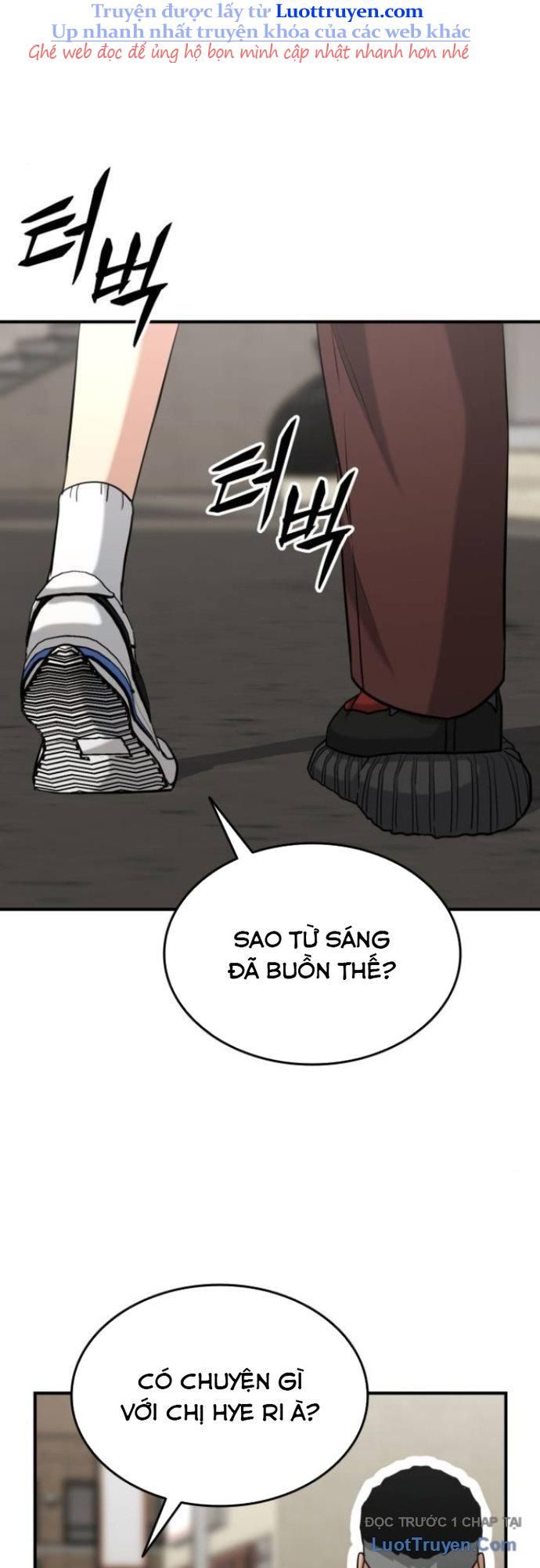 Minh Vương Chapter 42 - Trang 2
