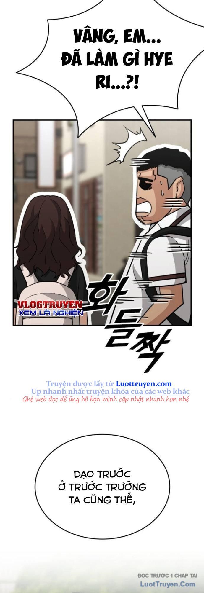 Minh Vương Chapter 42 - Trang 2
