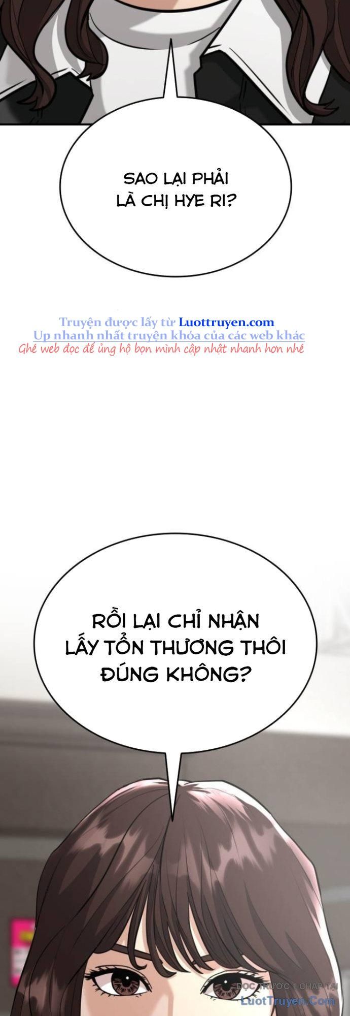 Minh Vương Chapter 42 - Trang 2