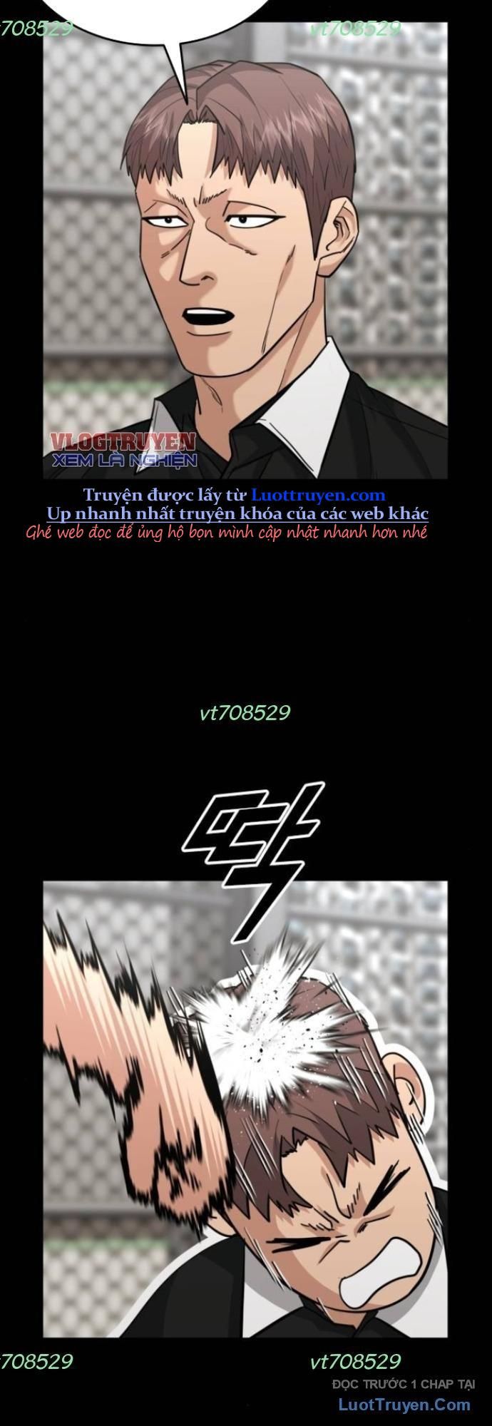 Minh Vương Chapter 42 - Trang 2