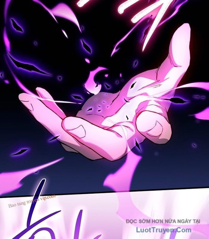 Kỵ Sĩ Tử Thần Cấp Diệt Vong Đã Hồi Quy Chapter 39 - Trang 2