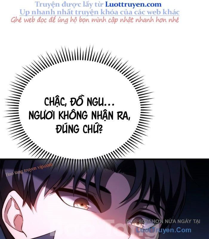 Kỵ Sĩ Tử Thần Cấp Diệt Vong Đã Hồi Quy Chapter 39 - Trang 2