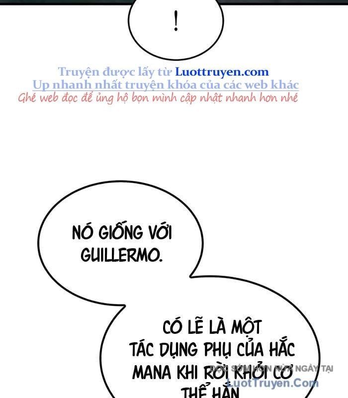 Kỵ Sĩ Tử Thần Cấp Diệt Vong Đã Hồi Quy Chapter 39 - Trang 2