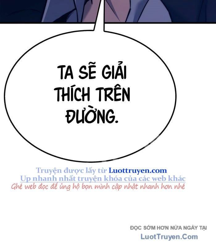 Kỵ Sĩ Tử Thần Cấp Diệt Vong Đã Hồi Quy Chapter 39 - Trang 2