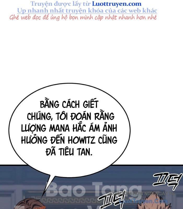 Kỵ Sĩ Tử Thần Cấp Diệt Vong Đã Hồi Quy Chapter 39 - Trang 2