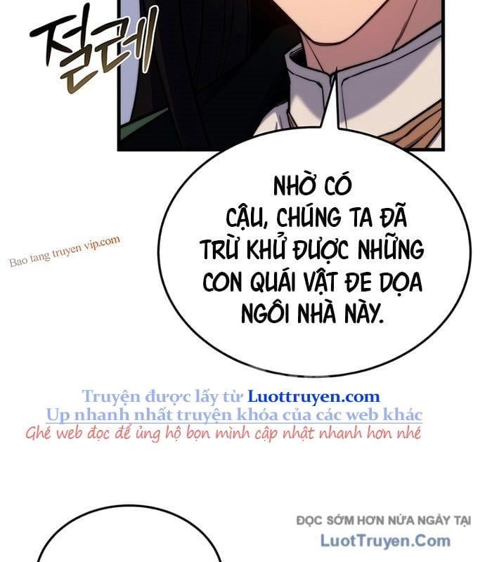 Kỵ Sĩ Tử Thần Cấp Diệt Vong Đã Hồi Quy Chapter 39 - Trang 2