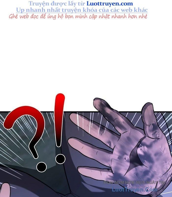 Kỵ Sĩ Tử Thần Cấp Diệt Vong Đã Hồi Quy Chapter 39 - Trang 2