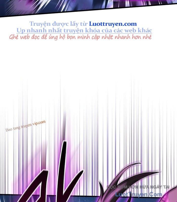 Kỵ Sĩ Tử Thần Cấp Diệt Vong Đã Hồi Quy Chapter 39 - Trang 2
