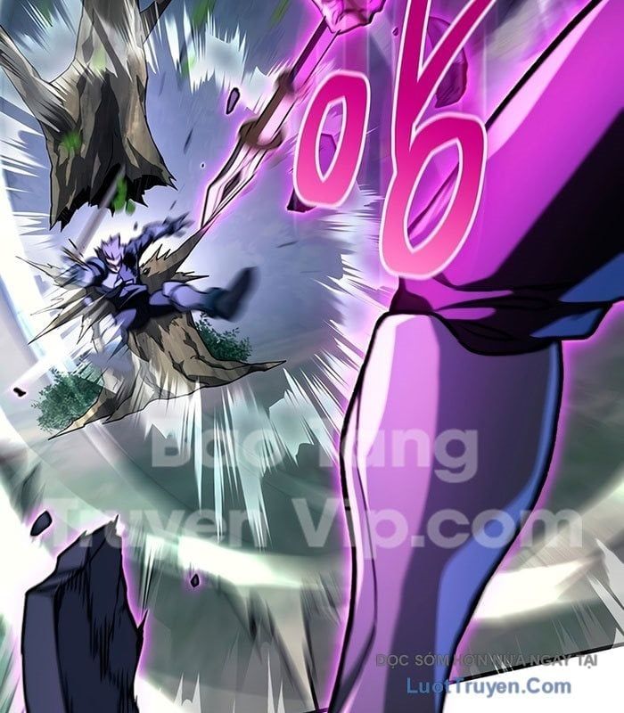 Kỵ Sĩ Tử Thần Cấp Diệt Vong Đã Hồi Quy Chapter 39 - Trang 2