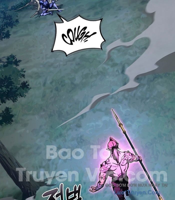 Kỵ Sĩ Tử Thần Cấp Diệt Vong Đã Hồi Quy Chapter 39 - Trang 2