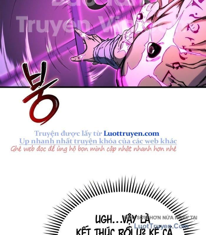 Kỵ Sĩ Tử Thần Cấp Diệt Vong Đã Hồi Quy Chapter 39 - Trang 2