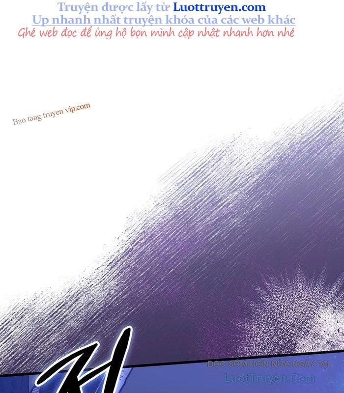 Kỵ Sĩ Tử Thần Cấp Diệt Vong Đã Hồi Quy Chapter 39 - Trang 2