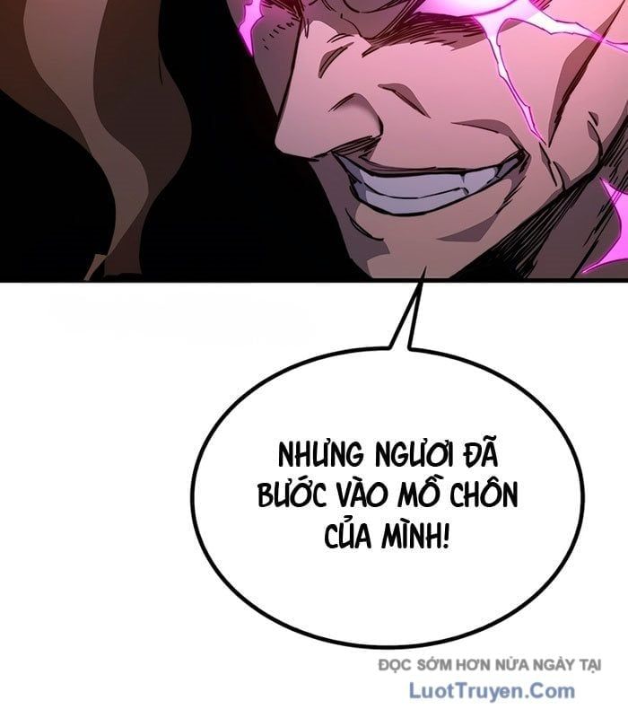 Kỵ Sĩ Tử Thần Cấp Diệt Vong Đã Hồi Quy Chapter 39 - Trang 2