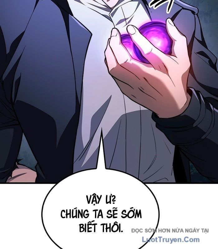 Kỵ Sĩ Tử Thần Cấp Diệt Vong Đã Hồi Quy Chapter 39 - Trang 2