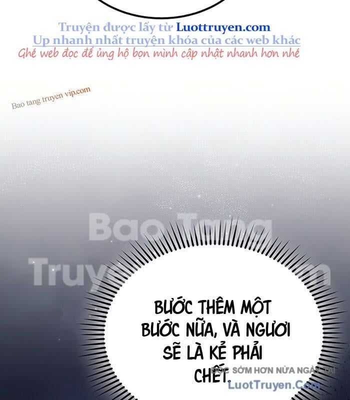 Kỵ Sĩ Tử Thần Cấp Diệt Vong Đã Hồi Quy Chapter 39 - Trang 2