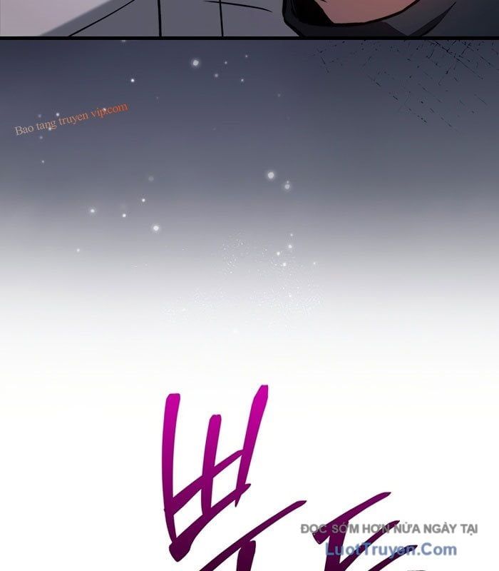Kỵ Sĩ Tử Thần Cấp Diệt Vong Đã Hồi Quy Chapter 39 - Trang 2