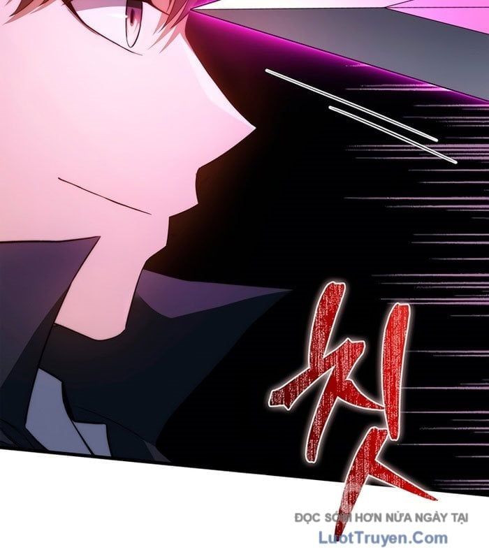 Kỵ Sĩ Tử Thần Cấp Diệt Vong Đã Hồi Quy Chapter 39 - Trang 2