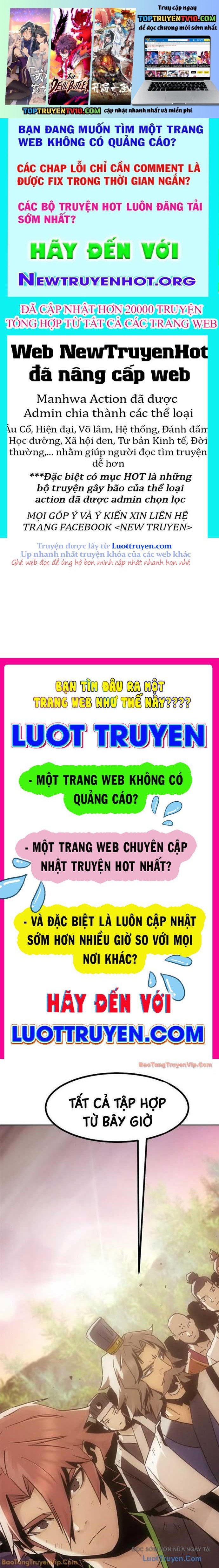 Tiểu Gia Chủ Của Tứ Xuyên Đường Gia Trở Thành Kiếm Thần Chapter 93 - Trang 2