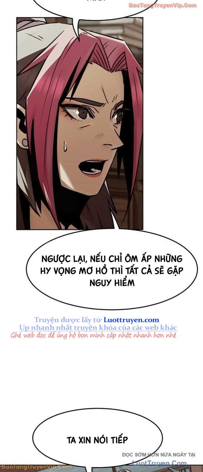Tiểu Gia Chủ Của Tứ Xuyên Đường Gia Trở Thành Kiếm Thần Chapter 93 - Trang 2