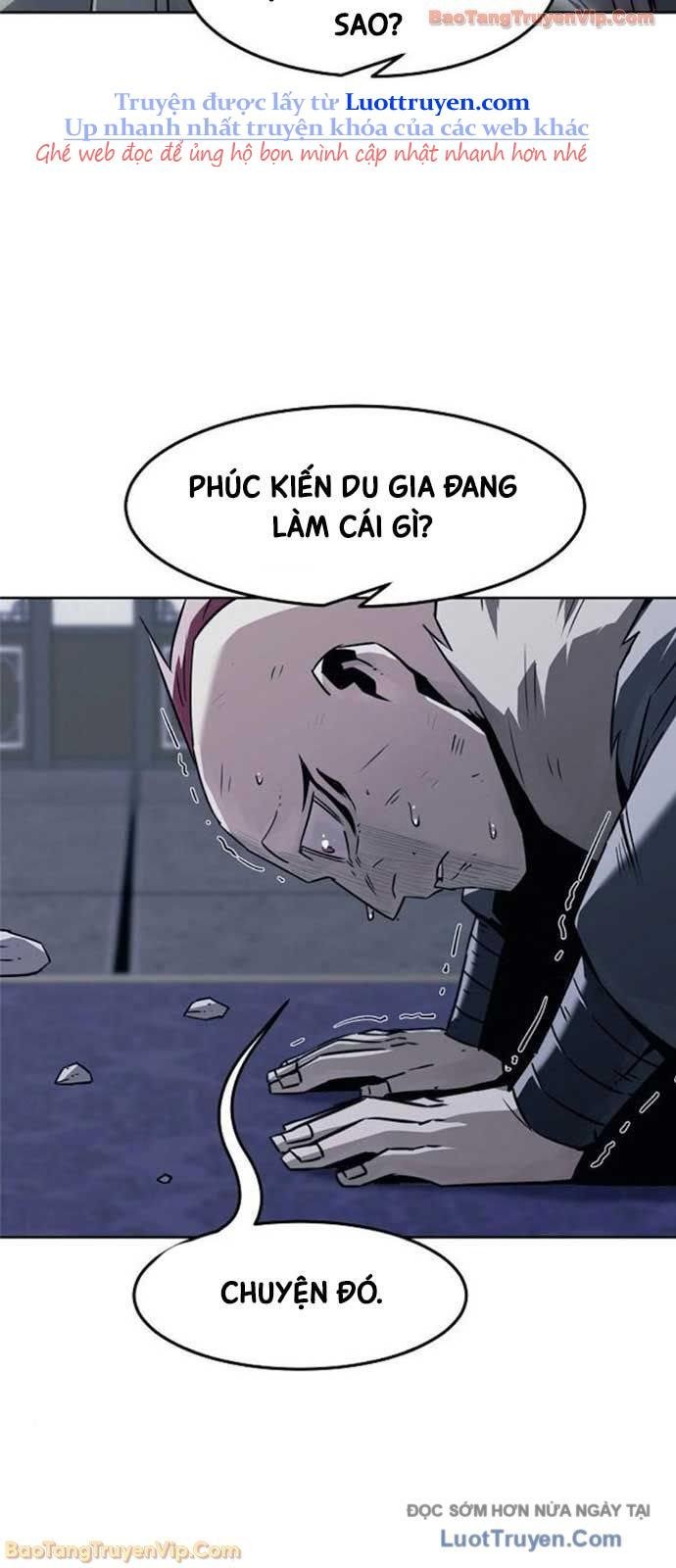Tiểu Gia Chủ Của Tứ Xuyên Đường Gia Trở Thành Kiếm Thần Chapter 93 - Trang 2