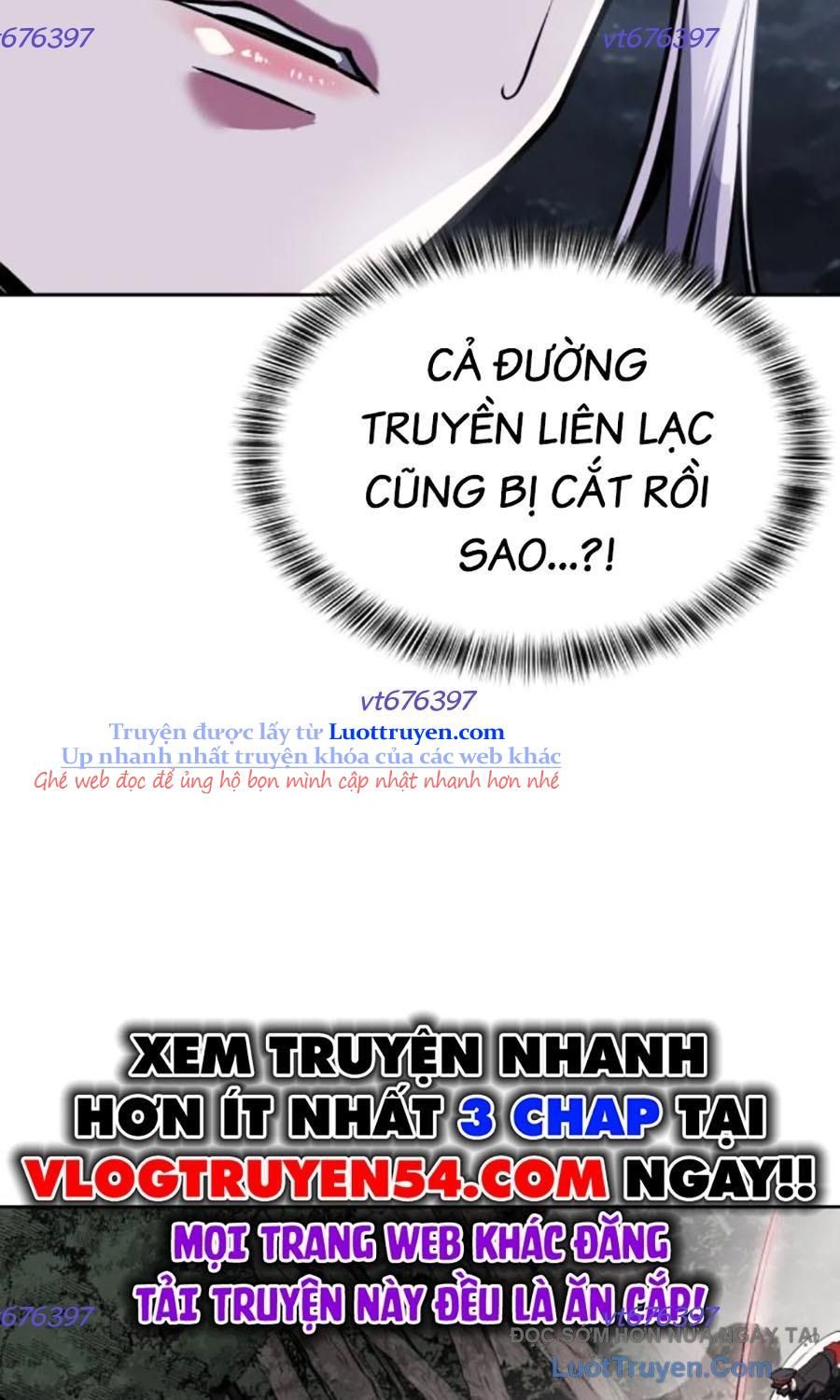 Cậu Bé Của Thần Chết Chapter 299 - Trang 2
