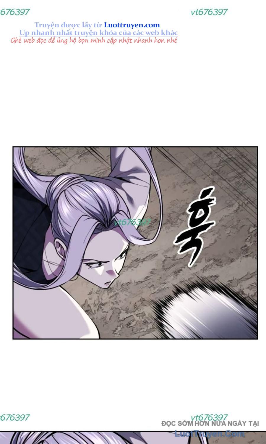Cậu Bé Của Thần Chết Chapter 299 - Trang 2