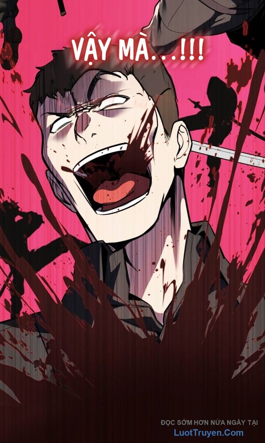 Cậu Bé Của Thần Chết Chapter 299 - Trang 2