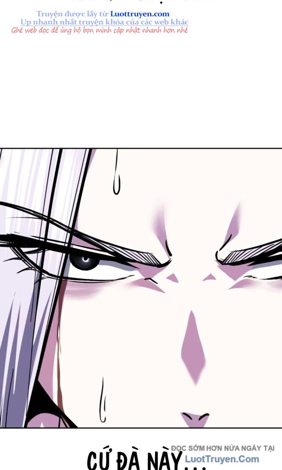 Cậu Bé Của Thần Chết Chapter 299 - Trang 2