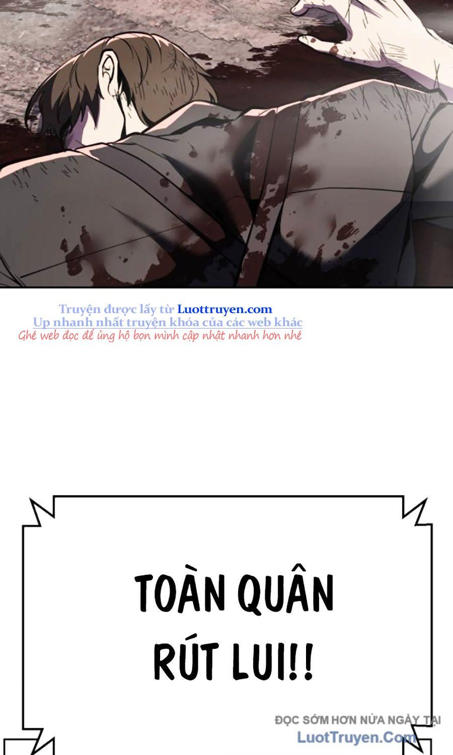 Cậu Bé Của Thần Chết Chapter 299 - Trang 2