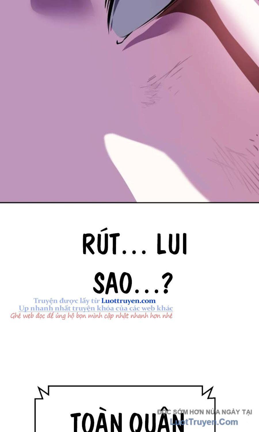 Cậu Bé Của Thần Chết Chapter 299 - Trang 2