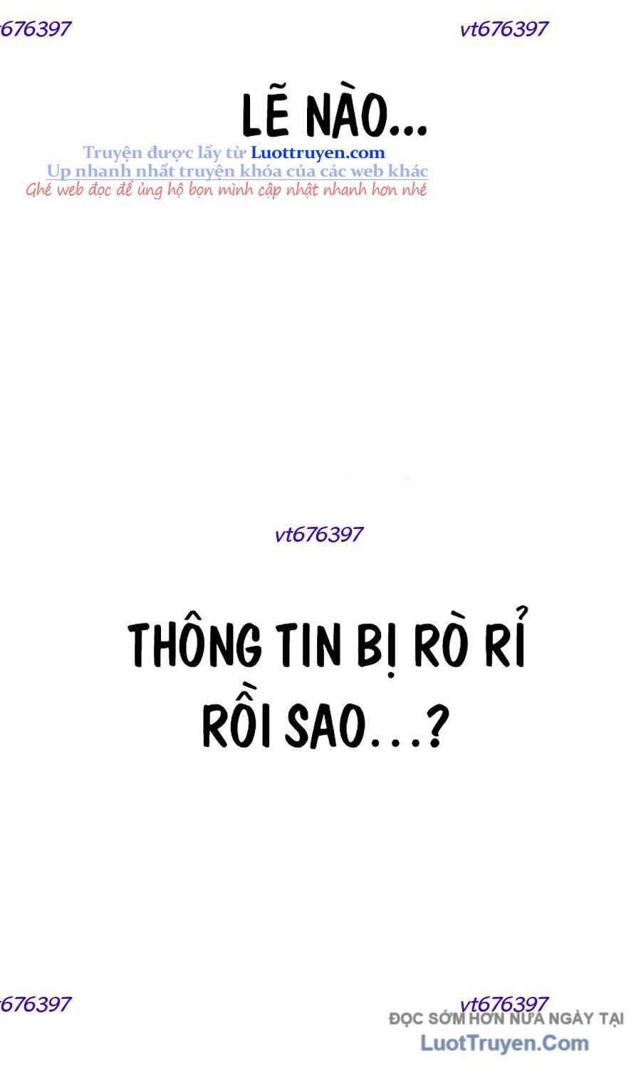 Cậu Bé Của Thần Chết Chapter 299 - Trang 2