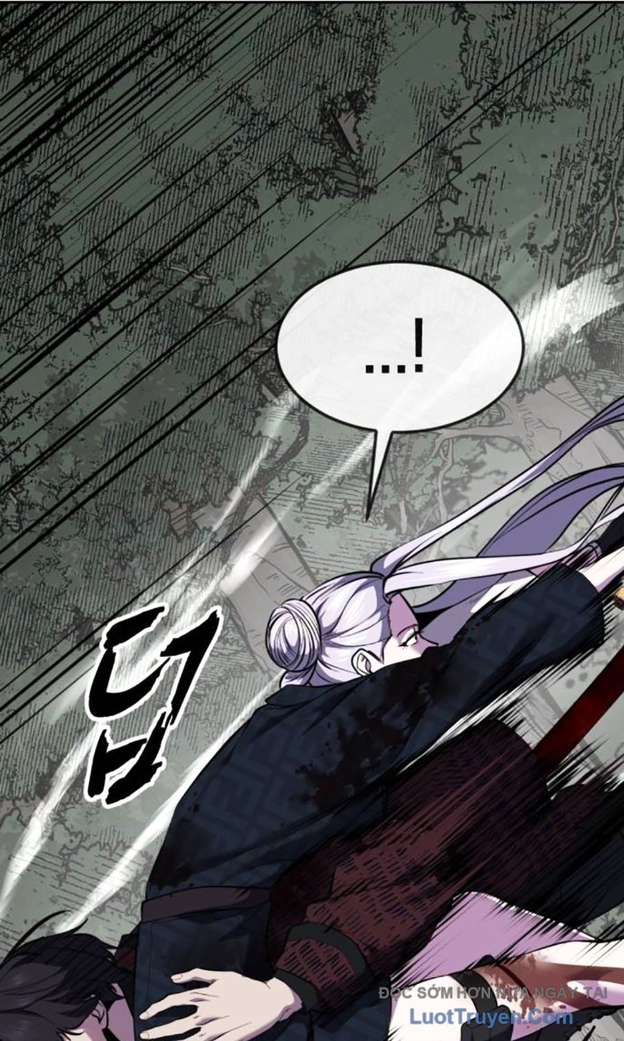 Cậu Bé Của Thần Chết Chapter 299 - Trang 2